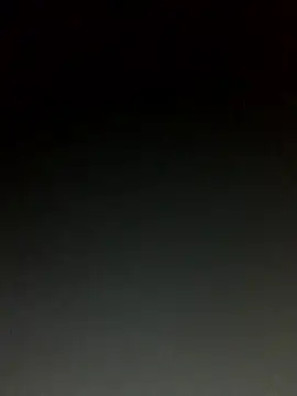 Snapshot of Boysex227 chatting on January 18, 9:18 pm Boysex227 online show from January 18, 9:18 pm