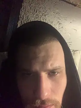 Snapshot of Boysex227 chatting on February 1, 8:07 pm Boysex227 online show from February 1, 8:07 pm