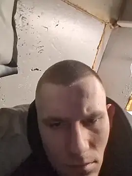 Snapshot of Boysex227 chatting on February 20, 8:42 pm Boysex227 online show from February 20, 8:42 pm