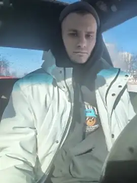 Snapshot of Boysex227 chatting on February 21, 8:48 am Boysex227 online show from February 21, 8:48 am