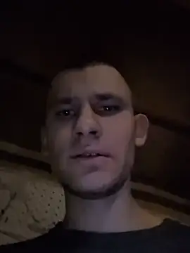 Snapshot of Boysex227 chatting on February 24, 5:22 pm Boysex227 online show from February 24, 5:22 pm