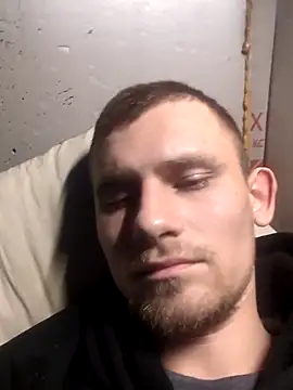 Boysex227 online show from March 18, 4:21 pm