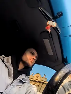 Boysex227 online show from March 20, 2:44 pm