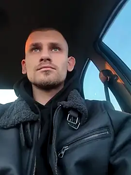 Boysex227 online show from March 23, 3:38 pm