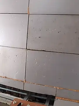 Boysex227 online show from March 27, 7:36 am