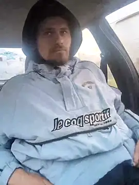 Boysex227 online show from April 23, 3:14 pm