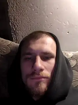 Boysex227 online show from April 26, 6:49 pm