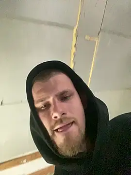 Boysex227 online show from June 17, 8:17 am