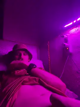 Boysex227 online show from July 4, 8:15 pm