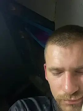 Boysex227 online show from July 8, 8:57 pm