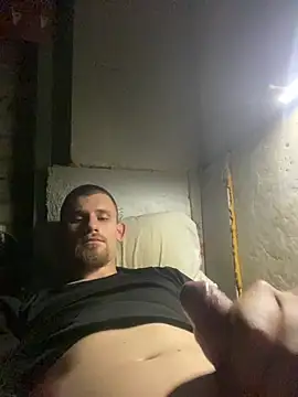 Boysex227 online show from July 26, 8:38 pm