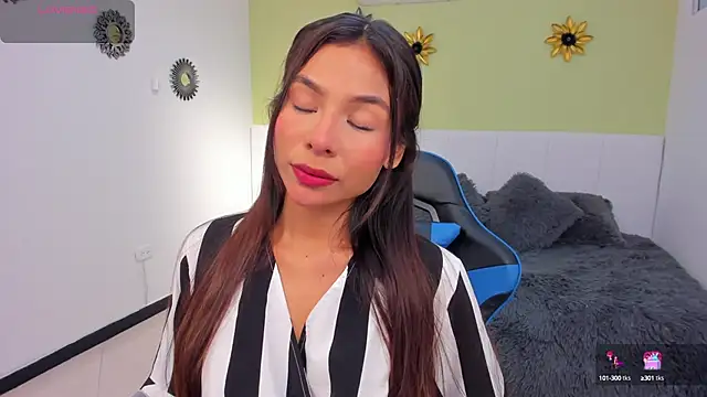 amira cute2 online show from March 8, 9:28 am