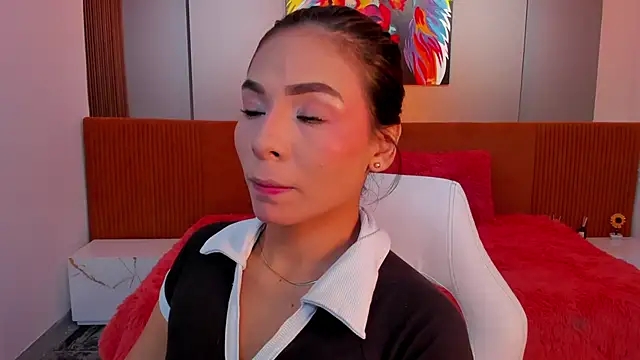 amira cute2 online show from September 23, 10:07 am