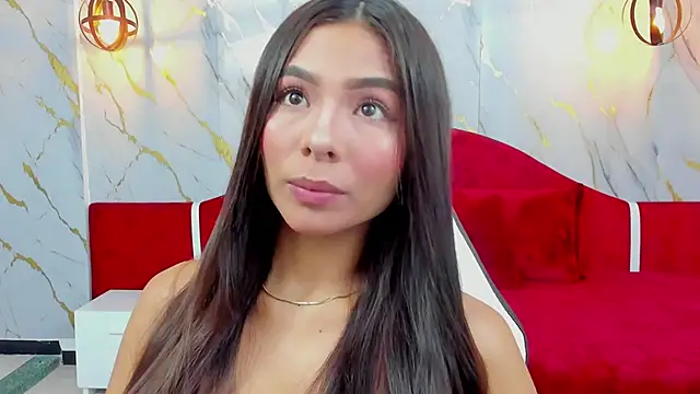 amira cute2 online show from September 27, 7:46 am