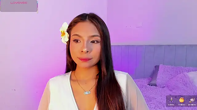 amira cute2 online show from October 15, 7:52 am