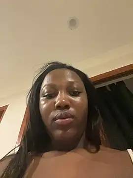 kellya  online show from February 4, 2:49 am