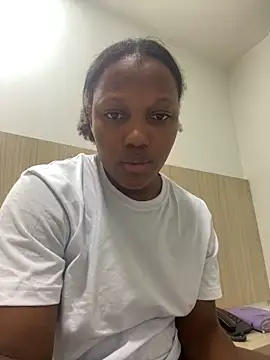 kellya  online show from March 1, 4:37 am