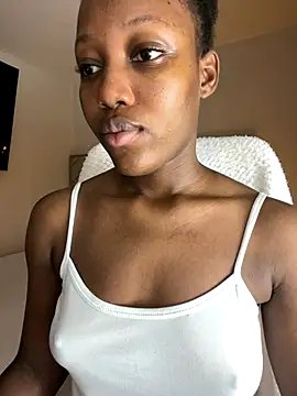 kellya  online show from October 3, 11:57 pm