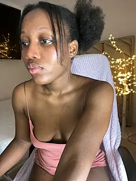 kellya  online show from January 14, 11:53 pm