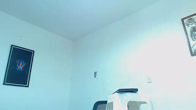 SilvaBranko online show from March 3, 6:01 pm