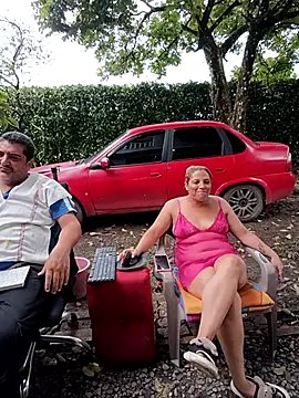 hotandfierylatinos2023 online show from April 23, 12:29 pm