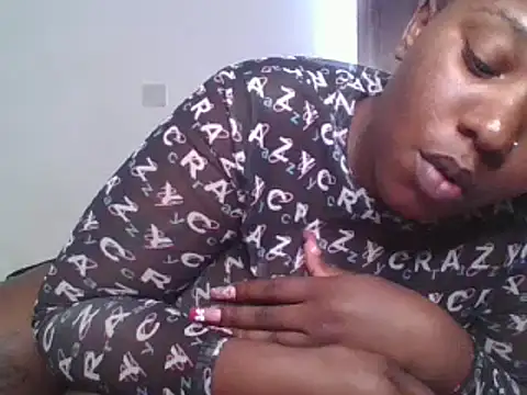 Whimsicalwillow online show from March 18, 3:10 pm