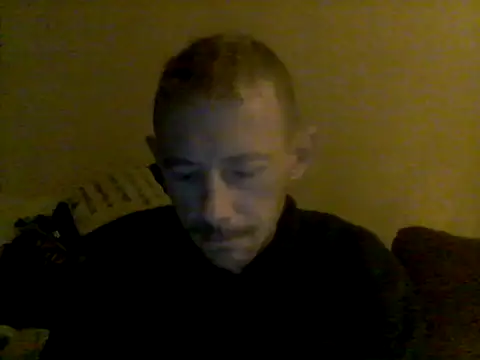 elmerfuddin87 online show from October 14, 5:47 pm