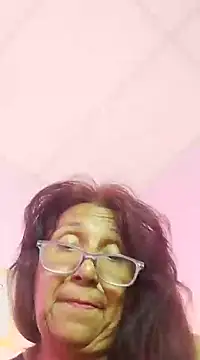 SWEET LOVER01 online show from December 8, 12:29 am