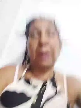 SWEET LOVER01 online show from December 10, 2:27 am