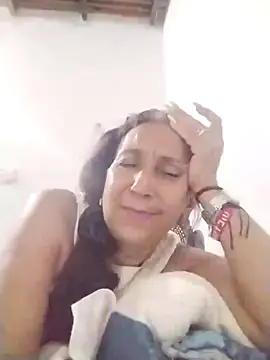 SWEET LOVER01 online show from December 19, 12:56 am