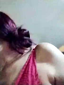 SWEET LOVER01 online show from February 5, 2:26 pm