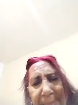 SWEET LOVER01 online show from February 13, 10:00 pm