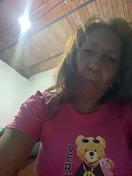 SWEET LOVER01 online show from July 13, 11:57 am