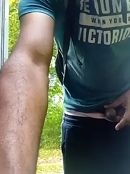 maleesa online show from September 19, 5:20 am