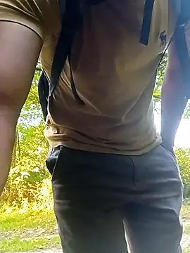 maleesa online show from September 20, 5:19 am