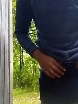 maleesa online show from September 26, 5:22 am