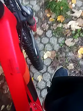 maleesa online show from October 11, 5:28 am