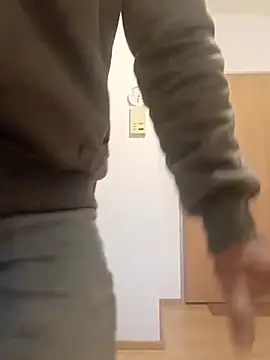 maleesa online show from March 3, 6:30 am