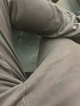 maleesa online show from March 25, 9:32 pm