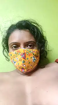 Snapshot of SuperSexyJaneman chatting on January 7, 8:21 pm SuperSexyJaneman online show from January 7, 8:21 pm