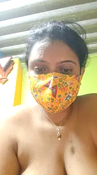 Snapshot of SuperSexyJaneman chatting on January 8, 4:54 pm SuperSexyJaneman online show from January 8, 4:54 pm