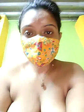 Snapshot of SuperSexyJaneman chatting on January 17, 6:44 pm SuperSexyJaneman online show from January 17, 6:44 pm