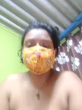 Snapshot of SuperSexyJaneman chatting on January 18, 11:21 am SuperSexyJaneman online show from January 18, 11:21 am