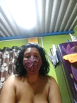 Snapshot of SuperSexyJaneman chatting on March 2, 2:00 pm SuperSexyJaneman online show from March 2, 2:00 pm