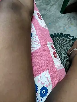 SuperSexyJaneman online show from March 5, 6:12 pm