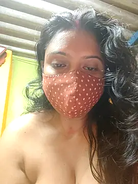 Snapshot of SuperSexyJaneman chatting on March 21, 3:13 pm SuperSexyJaneman online show from March 21, 3:13 pm