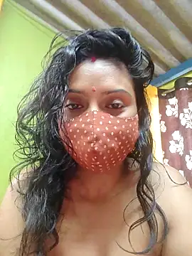 Snapshot of SuperSexyJaneman chatting on March 22, 9:56 am SuperSexyJaneman online show from March 22, 9:56 am