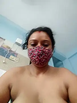 SuperSexyJaneman online show from September 30, 4:39 am