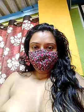 SuperSexyJaneman online show from November 22, 5:39 am