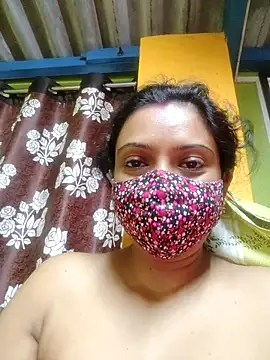 SuperSexyJaneman online show from December 20, 10:55 am